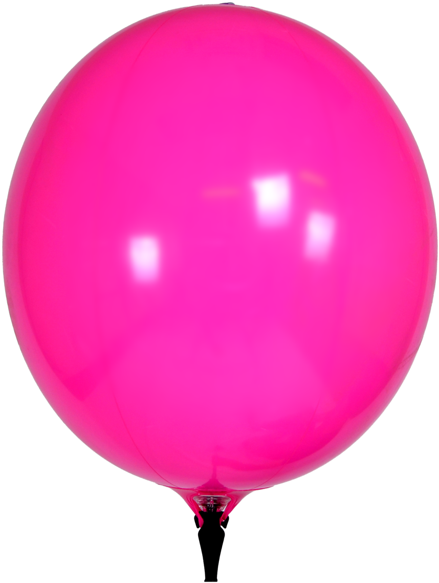 Balloon (960x1280), Png Download