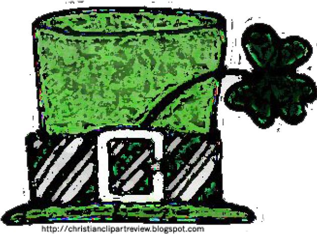 Drawn Top Hat Transparent Background - Illustration (640x480), Png Download