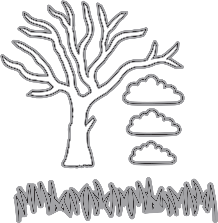 Price - Sketch (800x800), Png Download