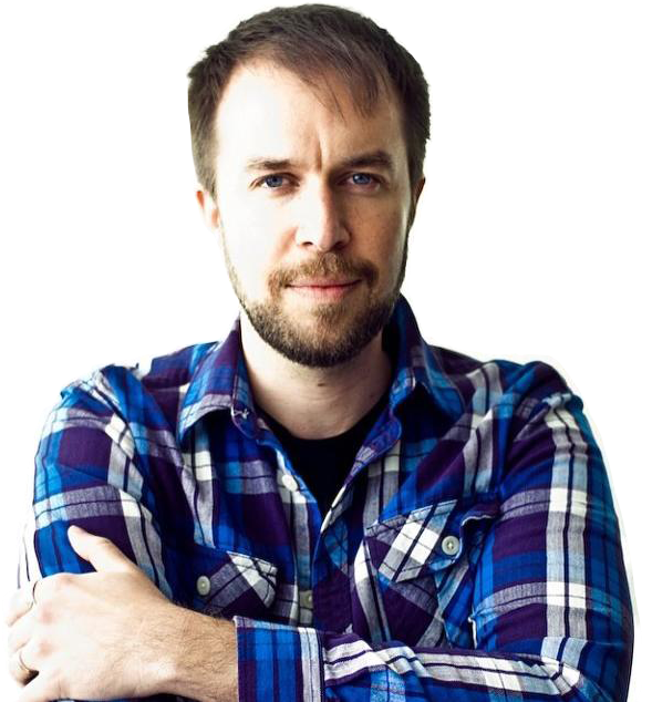 Bc Campbell » Bc Campbell - Gentleman (637x637), Png Download