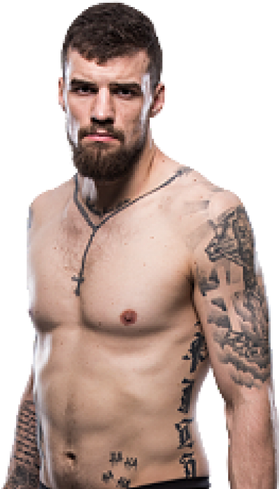 Biography - Daniel Spitz (460x700), Png Download