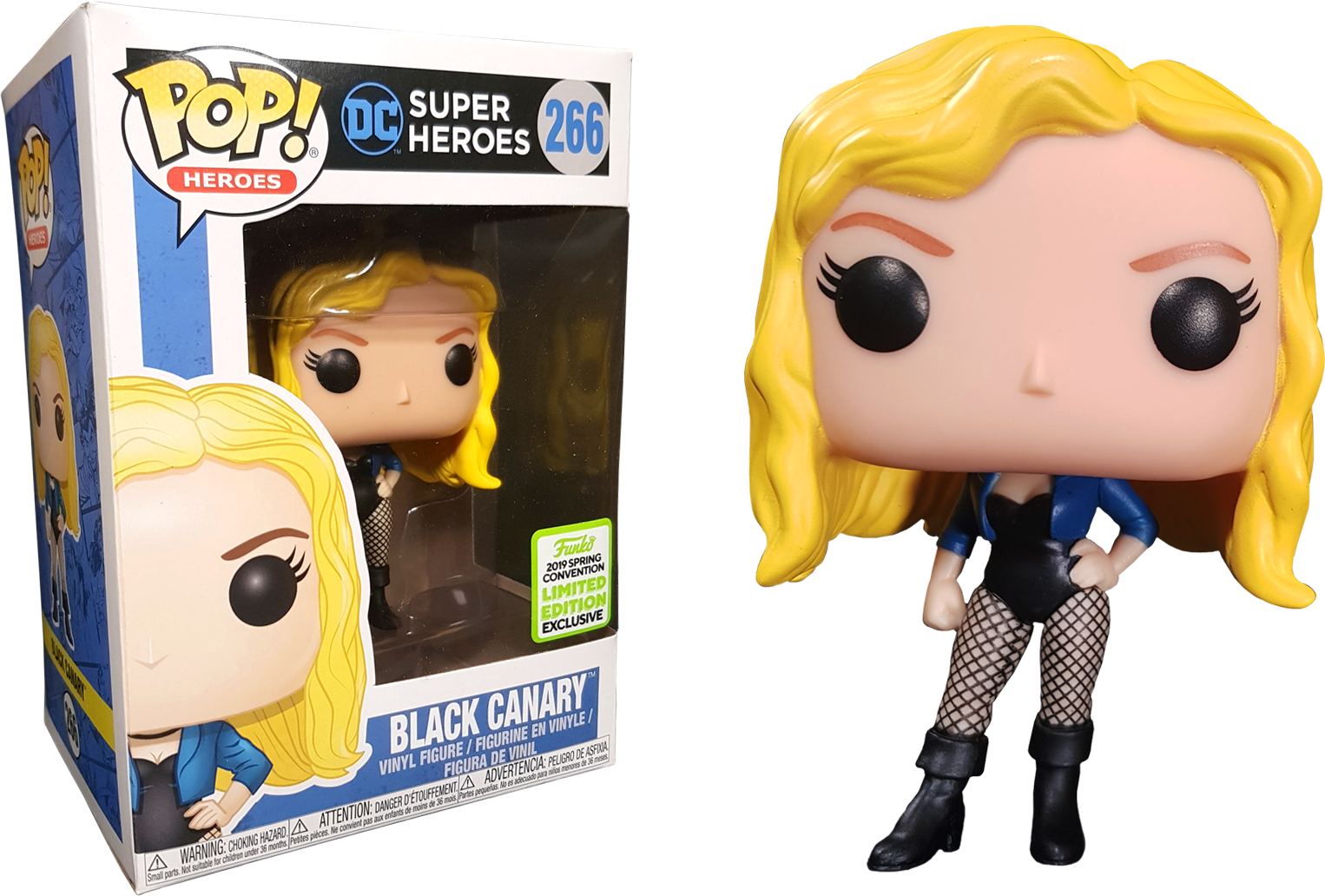 Green - Aquaman Funko Pop Exclusive (1526x1032), Png Download