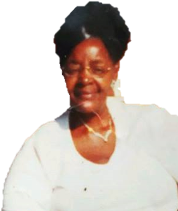 Share Using - - Human (599x700), Png Download