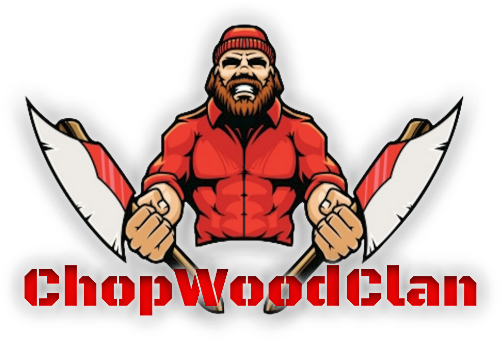 Lumberjack (1027x696), Png Download