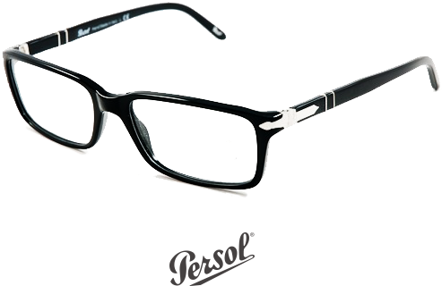 clip persol
