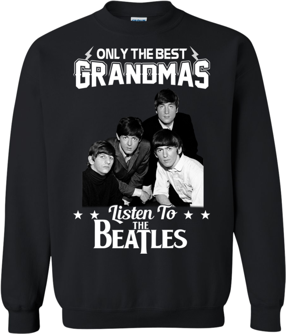 Beatles Best: For Easy Piano [book] (1155x1155), Png Download