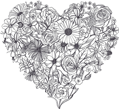 Resultado De Imagem Para Tumblr Transparents Black - Black And White Transparent Png (384x384), Png Download