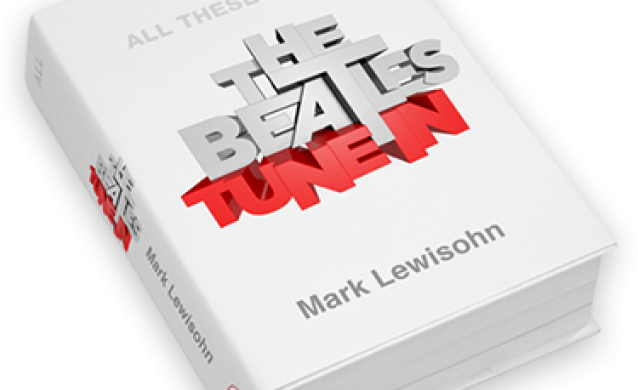 All These Years - Beatles - All These Years (638x390), Png Download