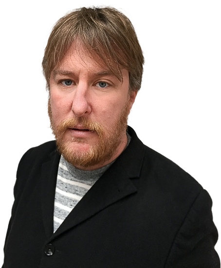 The Beatles' White Album Captured The Spirit Of '68, - John Harris Journalist (720x600), Png Download