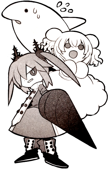 Tumblr O0lja33w571set3eqo8 400 - Okegom (400x600), Png Download