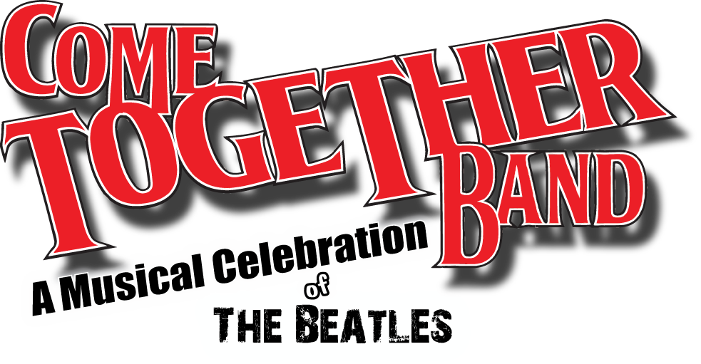The Beatles (983x511), Png Download