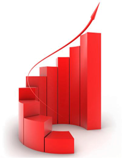 Our Vision Is To Be The World Leader In Machine Tool - Grow Up Business Png (402x522), Png Download