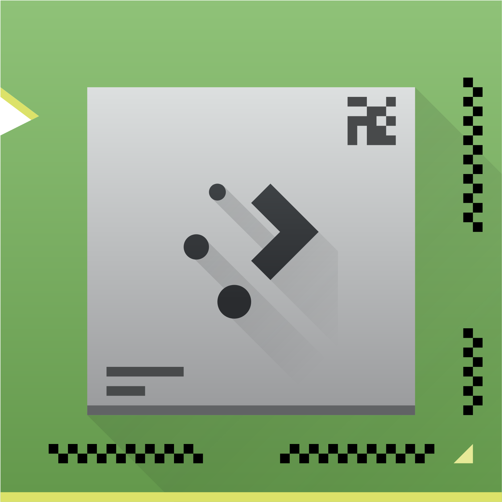 Open - Sign (2000x2000), Png Download