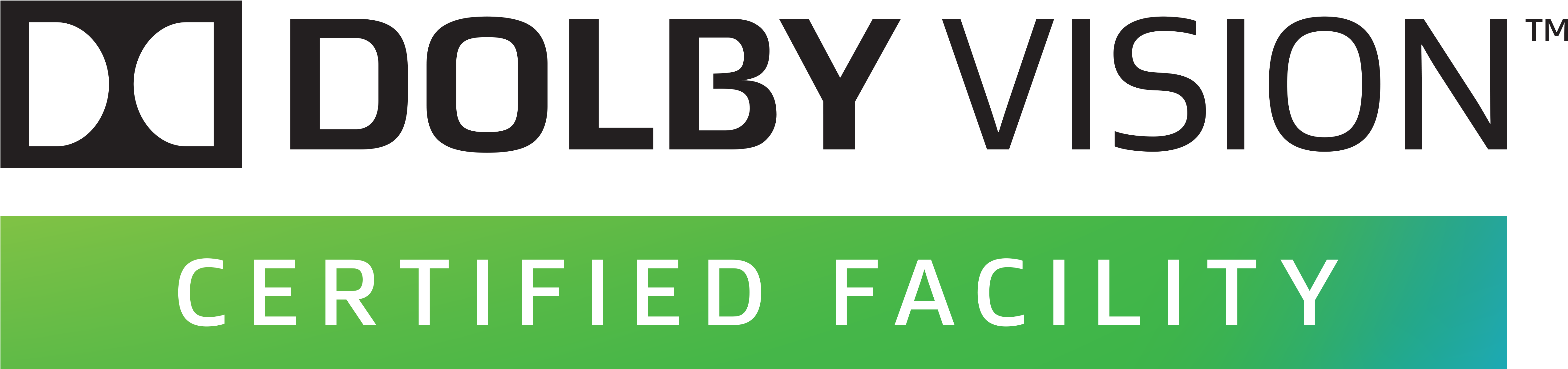 North America - West - Surcode For Dolby E Stream Player Plug-in Version 2.0 (5101x3001), Png Download