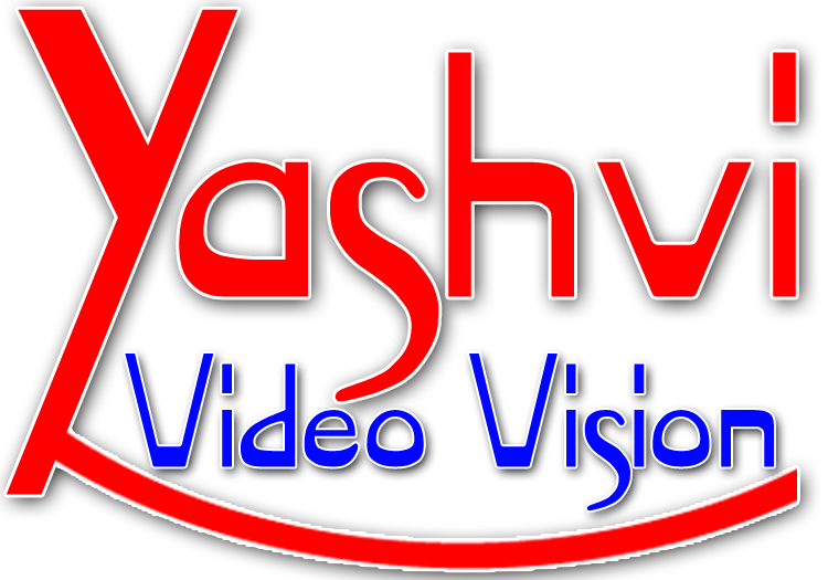 Majorelle Blue (750x525), Png Download