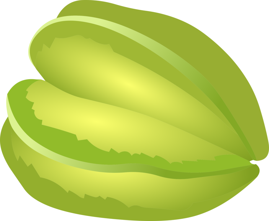 Carambola Fruit Tree Grapefruit Food - Star Fruit Clipart Png (911x750), Png Download