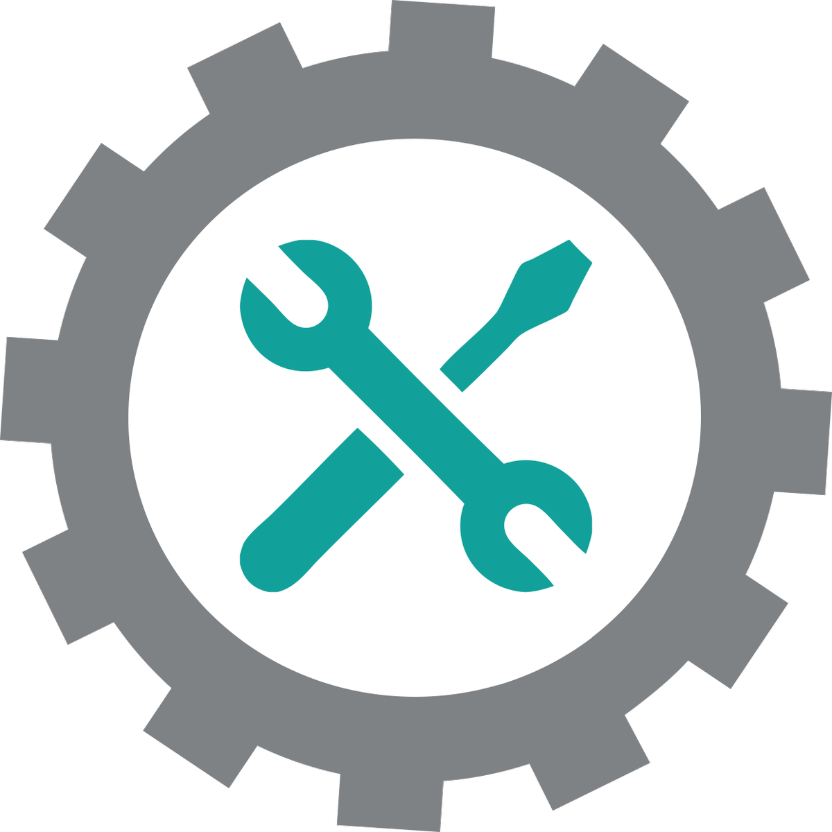 Womeng On Twitter - Codex Stanford (1200x1200), Png Download