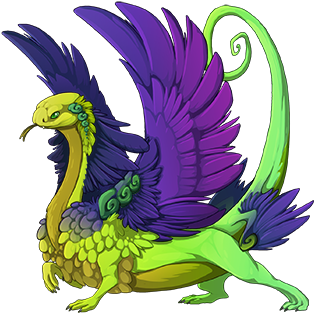 8780261 350 - Portable Network Graphics (350x350), Png Download