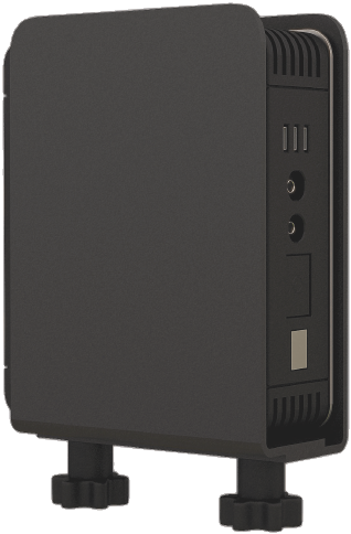 Electronics (800x500), Png Download
