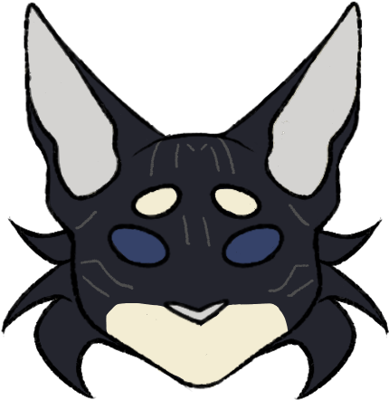 Mini-arrow - Cartoon (480x480), Png Download