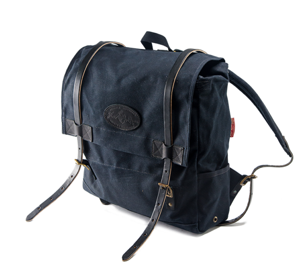 Luggage (600x600), Png Download