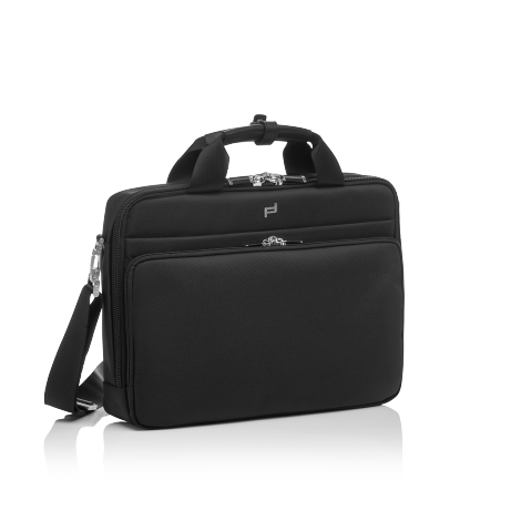 0 Briefbag Mh - Porsche Design Roadster 3.0 (470x470), Png Download