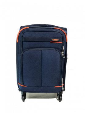 2018 08 14 22 39 45 Wd8802 - Portable Network Graphics (553x368), Png Download