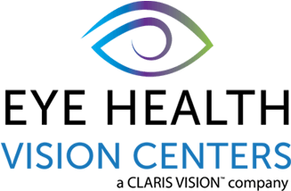 543ee31aac9baade3f5b62ec Logo Eyehealth - Ut Health Science Center San (500x500), Png Download