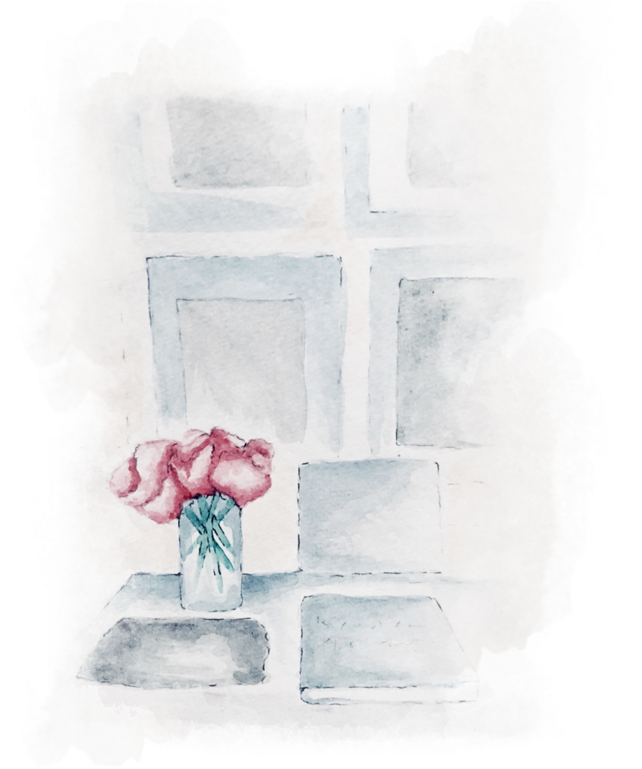 Commercial - Portable Network Graphics (1000x1211), Png Download