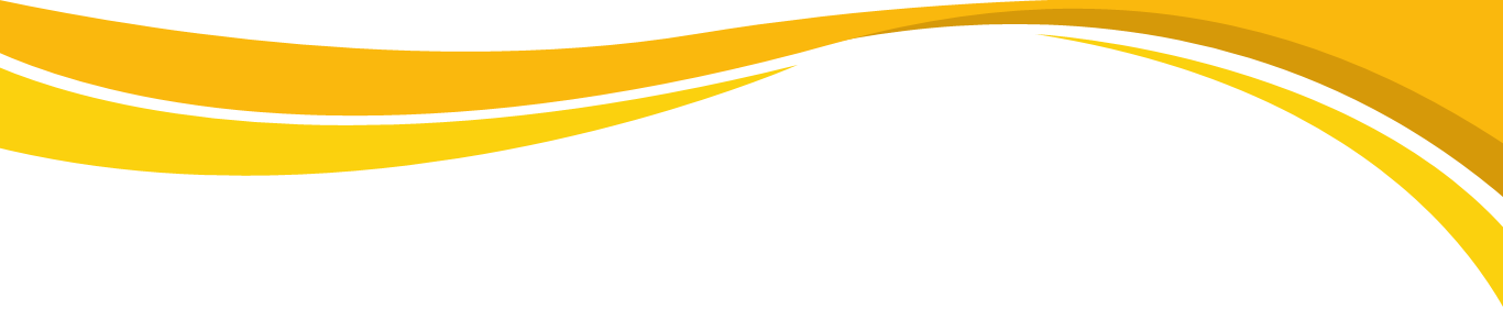 Orange (1366x281), Png Download