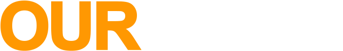These Values Describe Who We Are As Zadok Worship Center - Graphic Design (750x200), Png Download