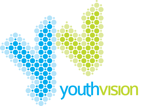 Youth Vision (474x343), Png Download