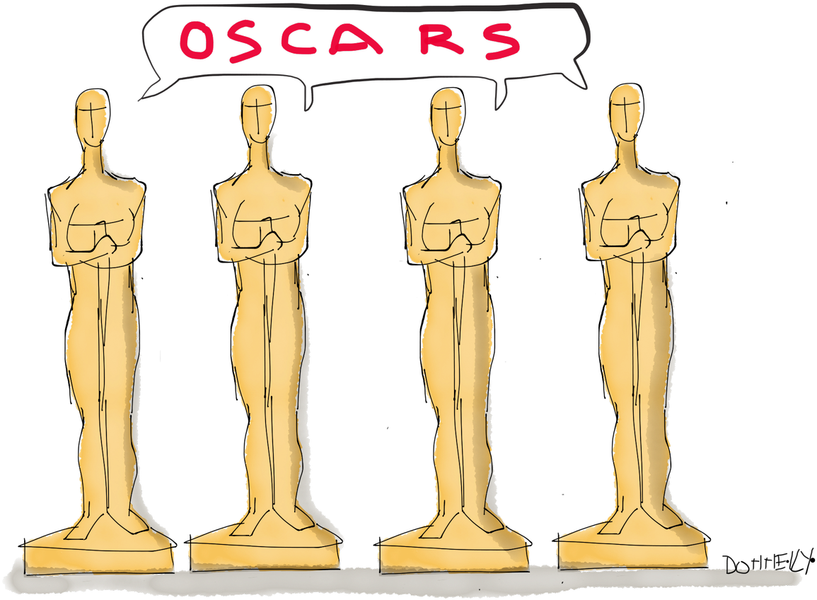 The New Yorker On Twitter - Twitter (1200x900), Png Download