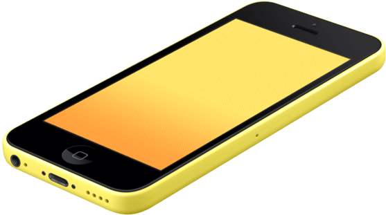 Mobile Mockup Phone Mock Up Mockups Iphone - Parrot Zik 2.0 Wireless Noise Cancelling Headphones (740x740), Png Download