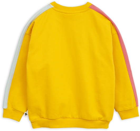Sweatshirt (786x786), Png Download