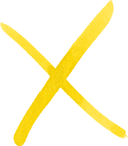 Free Download - Metal Black (514x587), Png Download