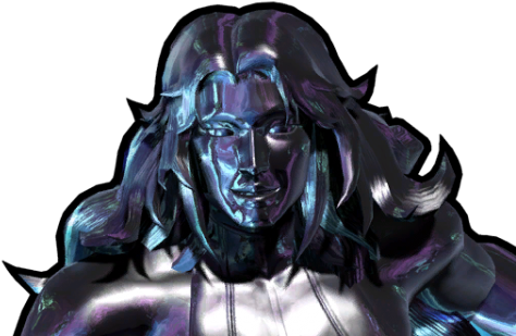 Click To Edit - She-hulk (480x480), Png Download