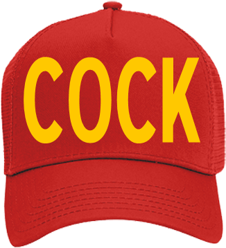 New York Yankees Cap By Hwiteman - Meme Hat Transparent (428x400), Png Download