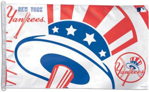 Yankees Hat Png (520x416), Png Download