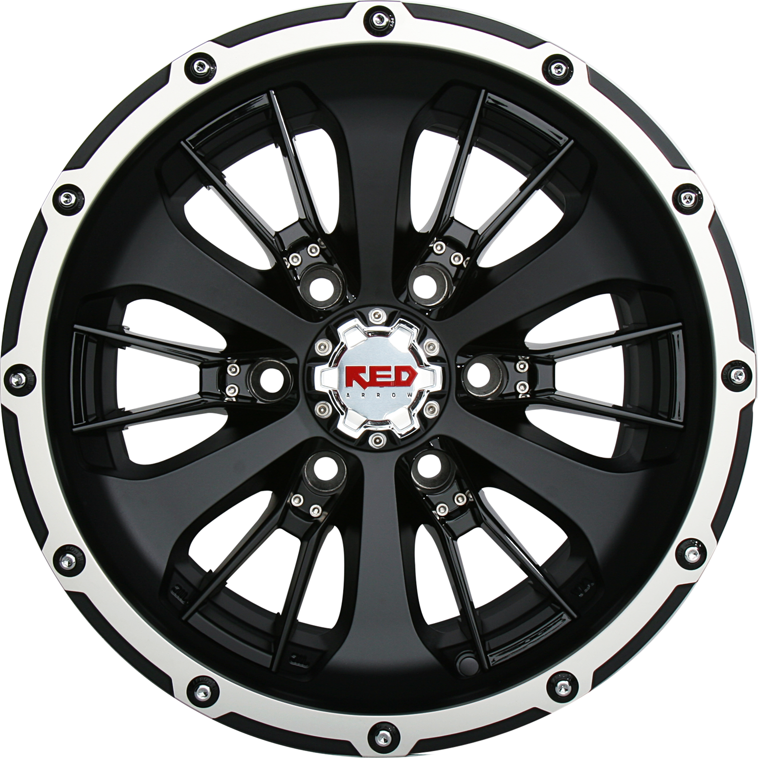 Camera Canon Rebel T6 (1024x762), Png Download