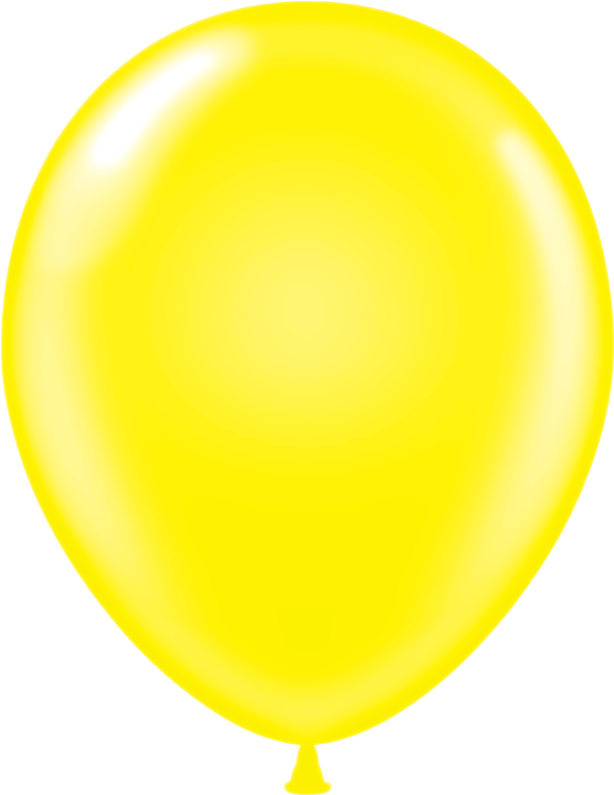 Lime Green Balloons (800x800), Png Download