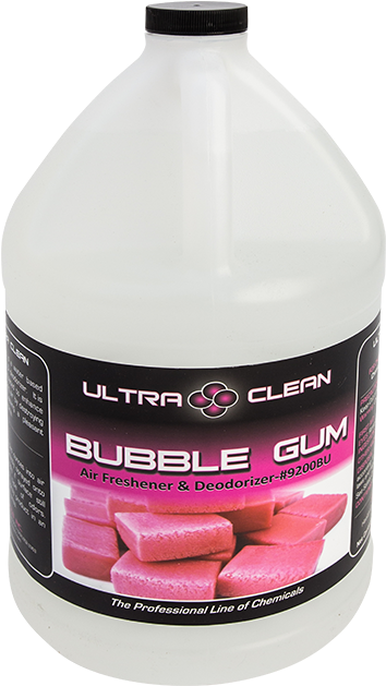 Bubble Gum - Car (650x800), Png Download