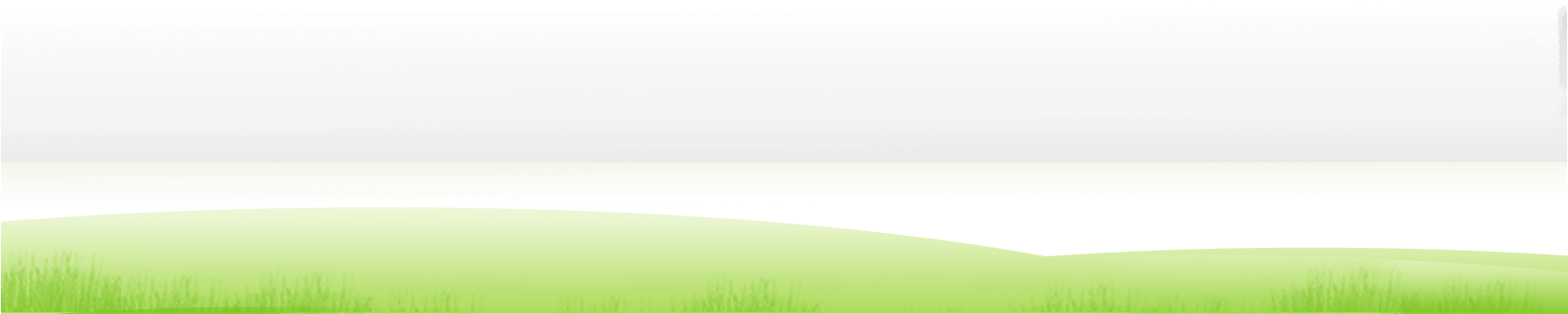 Bg Inner Bottom - Grass (1680x366), Png Download