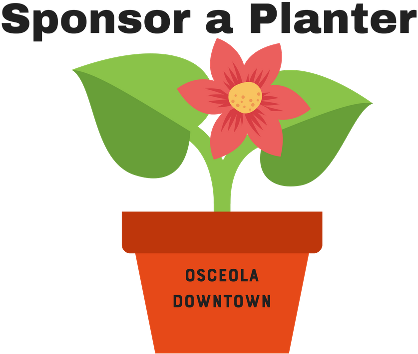 Custom Plaque For $500 4 Season Planter Size/style - Servicio Tecnico De Computadoras (940x788), Png Download