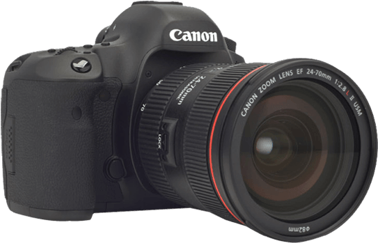 Print Fine-art Quality Images To A0 And Beyond - Fujifilm Finepix Hs 55 Exr (730x460), Png Download