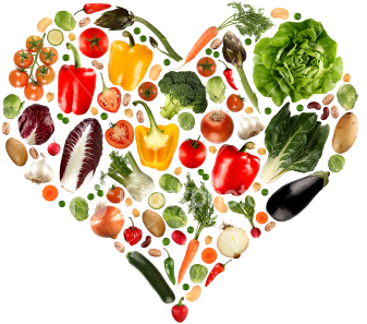 Healthy Weights For Healthy Women - Derecho A La Alimentacion Adecuada (380x326), Png Download