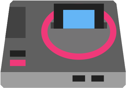 Sega (500x500), Png Download
