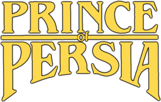 Prince Of Persia (528x333), Png Download