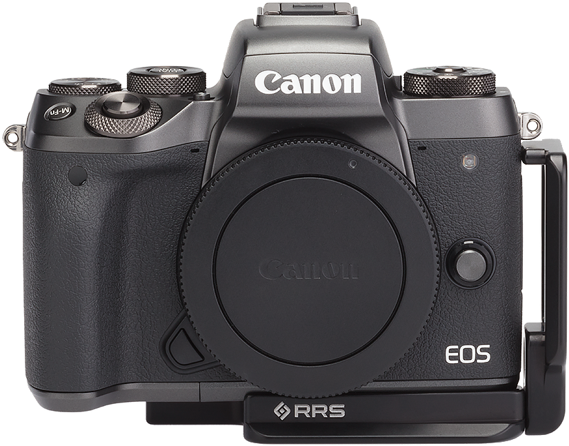 Canon m50 объективы. Canon m50. Фотоаппарат Canon m50. Canon m651cw. Canon m50 PNG.