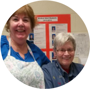 Pam Carter - Portable Network Graphics (899x309), Png Download